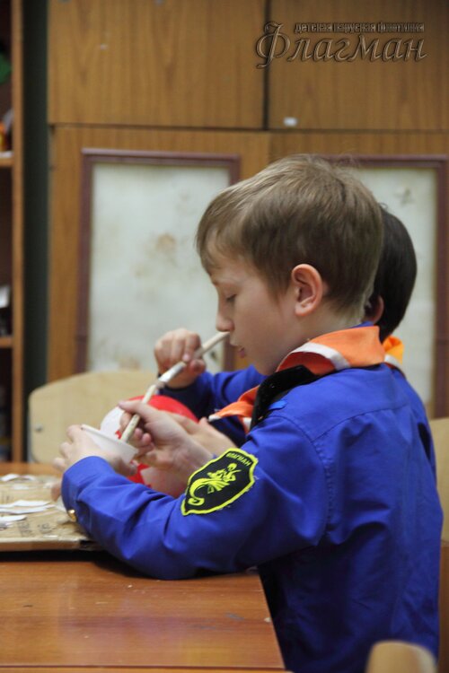 20240502_172445.IMG_6562